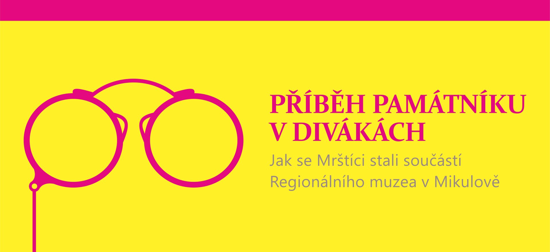 úvodní web